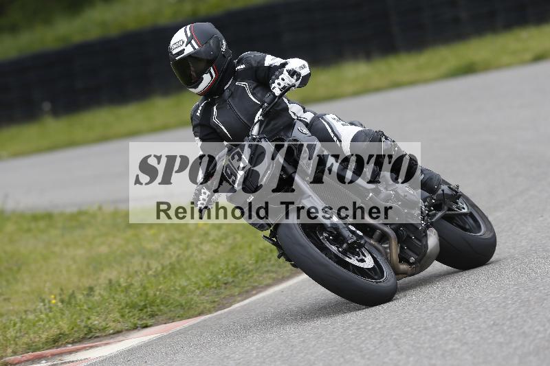 /Archiv-2024/13 22.04.2024 Plüss Moto Sport ADR/Einsteiger/93